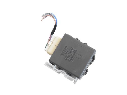 Used Electronic module Electronic module LEXUS NX (_Z1_) 300h AWD (AYZ15_) (155 hp) 33360269 33360269