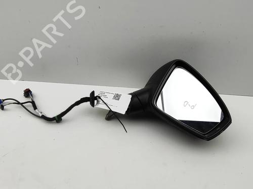 Specchietto retrovisore destro Specchietto retrovisore destro 39393164 39393164