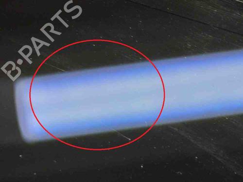 Ferdsskriver TESLA MODEL 3 (5YJ3) EV Performance AWD | BP27751404C48 