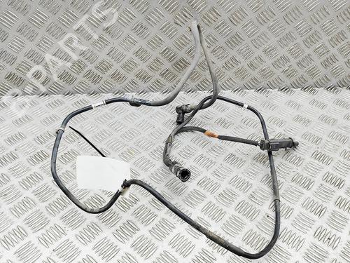 Pipe OPEL VIVARO C Van (K0) 2.0 | BP33392417M125 - Image 5