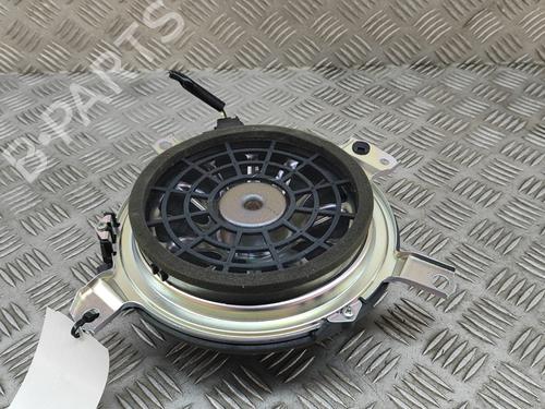 Elektronisk modul LEXUS NX (_Z1_) 300h AWD (AYZ15_, AYZ15R) | BP27789962M83 