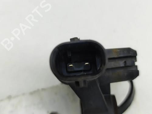 Electronic sensor MAZDA MX-5 IV (ND__) 2.0 (ND2E, ND6E) | BP37402689M84  - Image 6