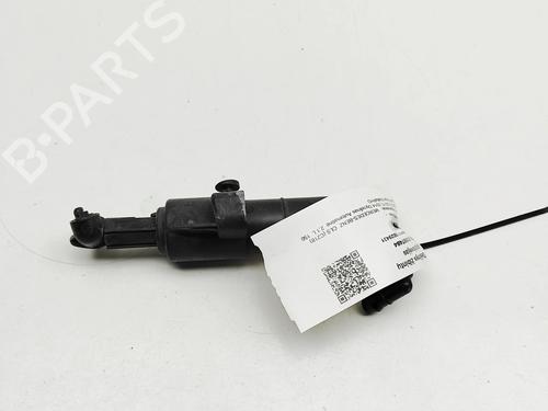 Headlight washer MERCEDES-BENZ CLS (C218) CLS 250 CDI / BlueTEC / d (218.303, 218.304) | BP31687242E17 - Image 3