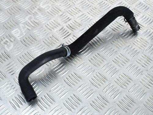 Used Pipe AUDI A6 C7 (4G2, 4GC) 3.0 TDI quattro (245 hp) 14661459