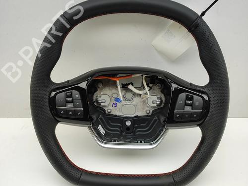 Used Steering wheel Steering wheel 38421918 38421918
