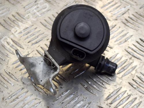 Auxiliary water pump BMW X3 (F25) sDrive 18 d | BP14628758M111 