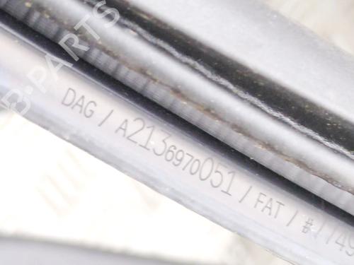 Gummiliste MERCEDES-BENZ E-CLASS (W213) E 220 d (213.004) | BP38782421C142 - Image 7
