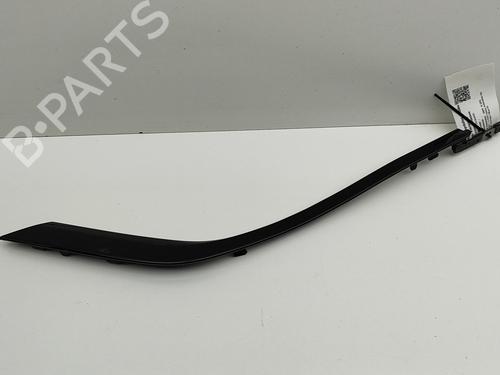 Other BMW iX (I20) xDrive 40 | BP28560165O1 