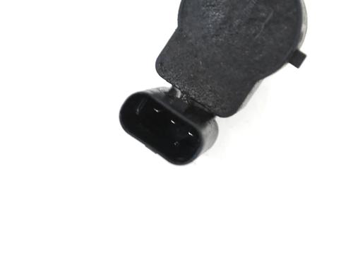 Electronic module MINI MINI COUNTRYMAN (R60) Cooper D ALL4 | BP33340443M83 - Image 4