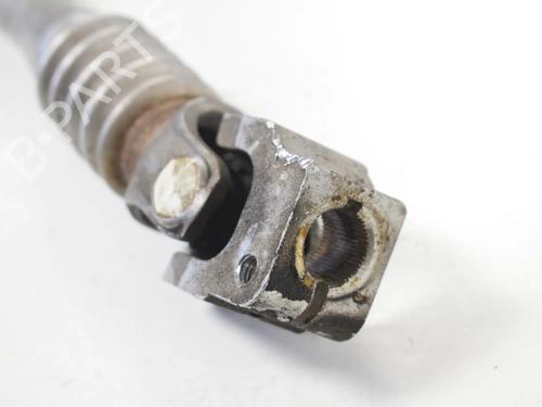 Steering column universal joint BMW 5 Gran Turismo (F07) 530 d | BP30207722M114