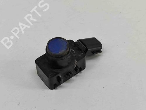 Elektronisk modul LEXUS UX (_AA1_, _AH1_, _MA1_) 250h (MZAH10) | BP28432492M83