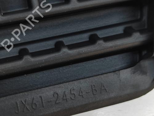 Pedal FORD KUGA III (DFK) 2.5 Duratec PHEV | BP29391807I4 