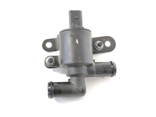 Used Auxiliary water pump AUDI A3 (8P1) 2.0 TDI 16V quattro (140 hp) 30258244