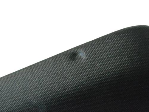 Right sun visor MERCEDES-BENZ A-CLASS (W176) A 45 AMG 4-matic (176.052) | BP33361023I2 - Image 3