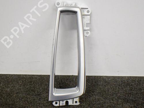 Other BMW X3 (F25) xDrive 30 d | BP6760788O1