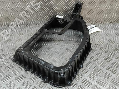 Other AUDI Q4 E-TRON Sportback (F4N) 40 | BP27789537O1