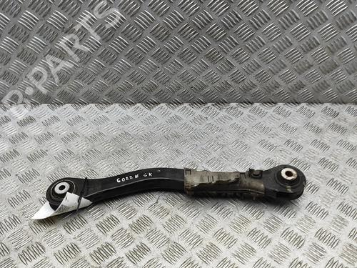 left-rear-suspension-arm-bmw-x5-g05-f95-2018-32755818 main image