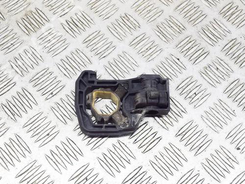 BP14634154C155 main image