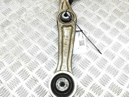 Left front suspension arm TESLA MODEL X (5YJX) P90D AWD | BP36470486M12 - Image 2