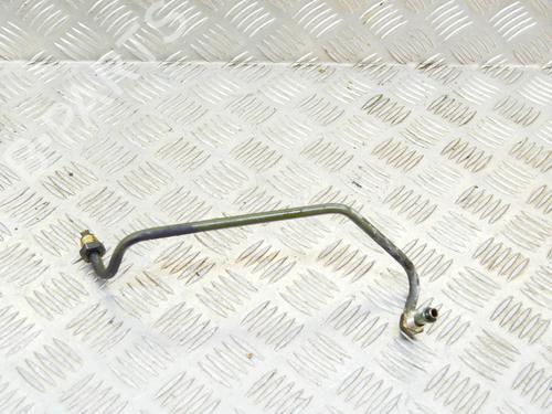 Used Pipe Pipe MITSUBISHI GTO Coupe (Z1_A) 3.0 AWD (Z16A) (286 hp) 27749854 27749854