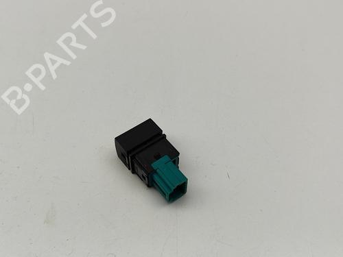 Switch NISSAN LEAF (ZE1) Electric | BP27797072I30 