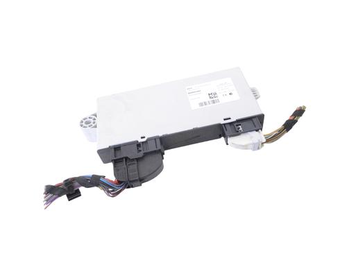 Electronic module BMW 5 (F10) 520 d | BP33356688M83 - Image 3