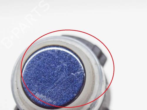 Electronic module MERCEDES-BENZ CLA Coupe (C117) CLA 220 CDI / d (117.303) | BP8837335M83