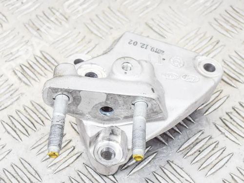 Støtte HYUNDAI IONIQ (AE) 1.6 GDI Hybrid (105 hp) 14622944