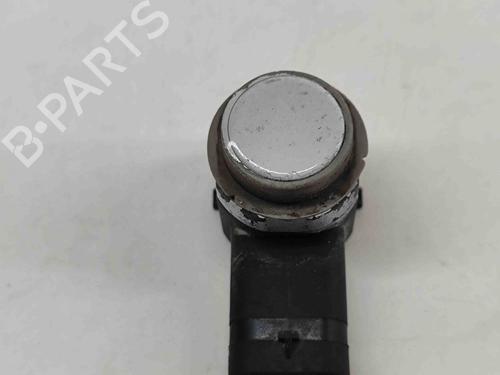 Elektronik Modul für AUDI A6 C7 (4G2, 4GC) 2.0 TDI (177 hp) 16640072