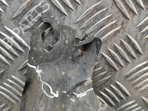 Underbody protection OPEL MOKKA 1.2 (76) | BP36066345M92 - Image 5