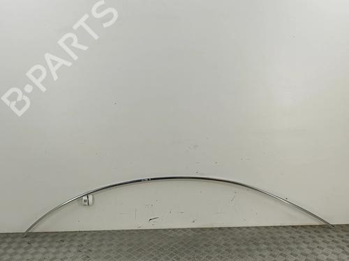 other-mercedes-benz-cla-coupe-c117-2013-2014-2015-2016-2017-2018-2019-29458547 main image
