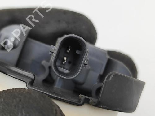 Electronic sensor FIAT 500e (332_) Elektro (FA1) | BP36470931M84 - Image 5