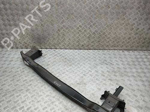 Other MERCEDES-BENZ E-CLASS Convertible (A238) E 300 (238.448) | BP37469069O1 - Image 3