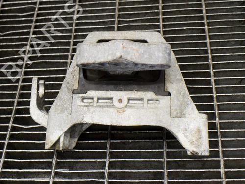 Used Engine mount Engine mount OPEL ZAFIRA TOURER C (P12) 1.8 (75) (140 hp) 6774572 6774572