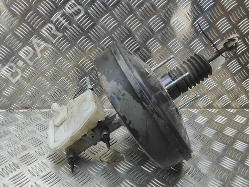 Servo brake FIAT TALENTO Van (296_) 1.6 D | BP33391600M42 - Image 3