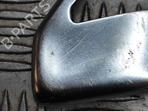 Other APRILIA MOTORCYCLES TUONO Tuono R (RR) | BP28555970O1 