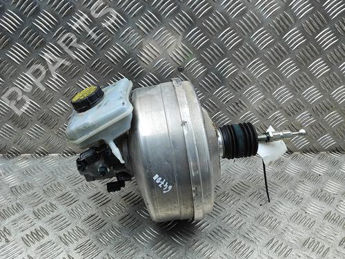 Servo brake AUDI Q8 (4MN, 4MT) 55 TFSI Mild Hybrid quattro | BP38070353M42 - Image 4