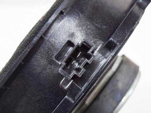 Speaker LAND ROVER DISCOVERY III (L319) 2.7 TD 4x4 | BP10073277E2 