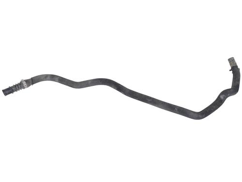 Used Pipe BMW i3 (I01) Range Extender (102 hp) 30241729