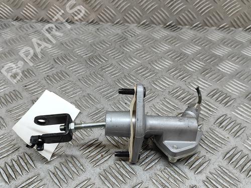 Clutch slave cylinder HONDA CIVIC X Hatchback (FC_, FK_) 2.0 Type-R (FK8) | BP20981901M113 