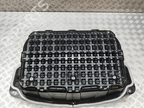 Boot lining TESLA MODEL Y (5YJY) Long Range All-wheel Drive | BP36231754I3 - Image 2