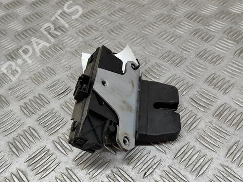 Tailgate lock FORD FOCUS II Convertible 2.0 TDCi | BP24975954C101 