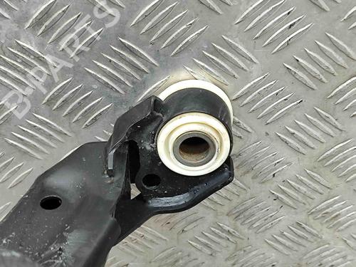 Subframe FORD FOCUS IV (HN) 1.0 EcoBoost | BP17016784M9