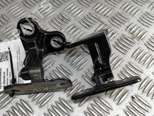 Hinge/Door check strap LAND ROVER RANGE ROVER VELAR (L560) 2.0 D240 SD4 4x4 | BP29337280C146 
