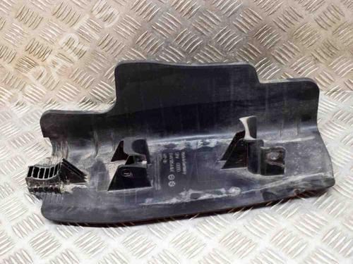 Support AUDI A4 B9 (8W2, 8WC) 35 TFSI Mild Hybrid (150 hp) 29128322