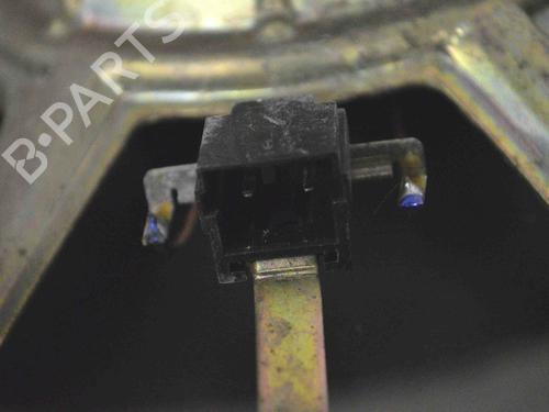 Altavoz CHRYSLER 300C (LX, LE) 3.0 CRD | BP30224153E2