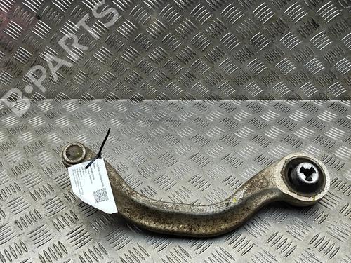 Right front suspension arm TESLA MODEL 3 (5YJ3) EV AWD | BP33732396M13 - Image 3