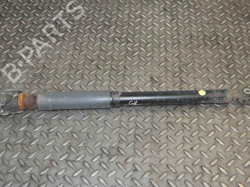 Venstre bak støtdemper FORD FIESTA VI (CB1, CCN) 1.0 EcoBoost | BP30217627M18