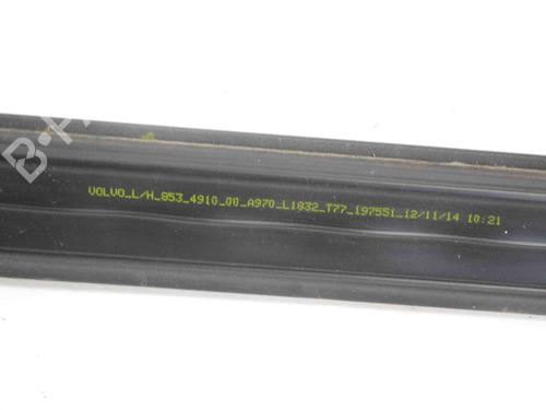 Reling dachowy VOLVO XC60 I SUV (156) D4 | BP30259044C65