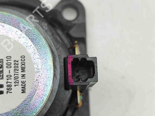 Speaker NISSAN ARIYA (FE0) EV e-4ORCE | BP29337100E2 
